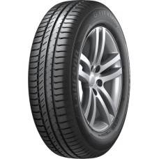 Laufenn G Fit EQ LK41 145/70/R13 71T vara