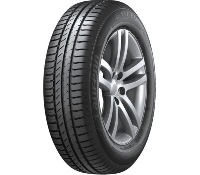 Laufenn G Fit EQ LK41 145/70/R13 71T vara