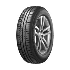 Laufenn G FIT EQ LK41+ 155/70/R13 75T vara