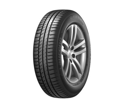 Laufenn G FIT EQ LK41+ 175/65/R14 82T vara