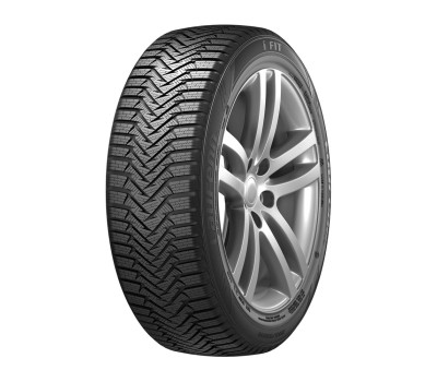 Laufenn I FIT+ LW31 155/65/R14 75T iarna