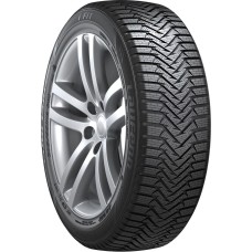 Laufenn i-FIT+ LW31 155/70/R13 75T iarna