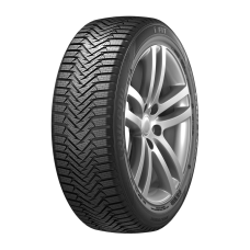 Laufenn I FIT+ LW31 155/70/R13 75T iarna