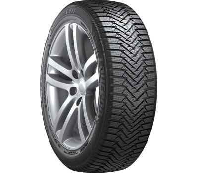 Laufenn i-FIT+ LW31 155/70/R13 75T iarna