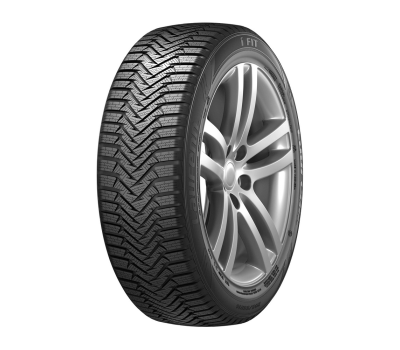 Laufenn I FIT+ LW31 155/70/R13 75T iarna