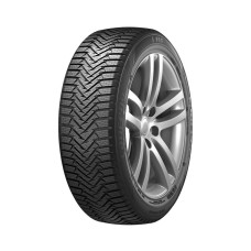 Laufenn I FIT+ LW31 155/80/R13 79T iarna