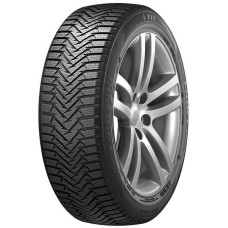 Laufenn I FIT+ LW31 165/65/R15 81T iarna