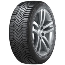 Laufenn i-FIT+ LW31 185/60/R14 82T iarna