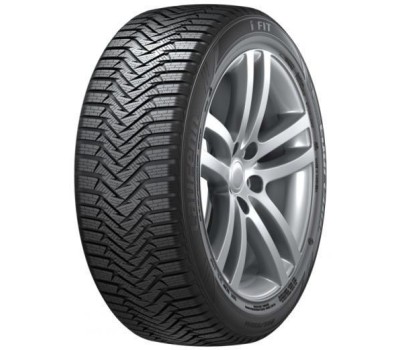 Laufenn i-FIT+ LW31 185/60/R14 82T iarna