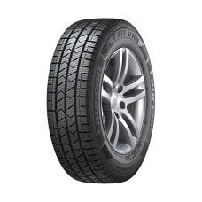 Laufenn I FIT VAN LY31 185/80/R14C 102/100R 8PR iarna