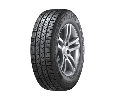 Laufenn I FIT VAN LY31 185/80/R14C 102/100R 8PR iarna