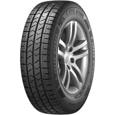 Laufenn i FIT VAN LY31 185/80/R14C 102/100R iarna