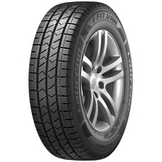 Laufenn I FIT VAN LY31 195/60/R16C 99/97T 6PR iarna