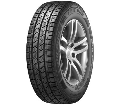 Laufenn I FIT VAN LY31 195/60/R16C 99/97T 6PR iarna