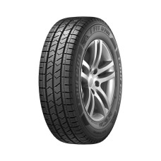 Laufenn I FIT VAN LY31 205/65/R16C 107/105T 8PR iarna