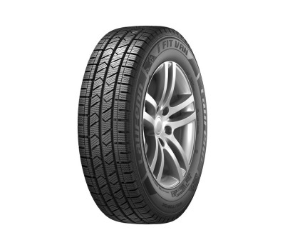 Laufenn I FIT VAN LY31 205/65/R16C 107/105T 8PR iarna