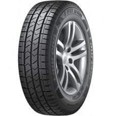 Laufenn I FIT VAN LY31 215/70/R15C 109/107R iarna