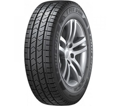 Laufenn I FIT VAN LY31 215/70/R15C 109/107R iarna