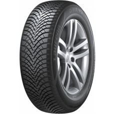 Laufenn LH71 G fit 4S 155/65/R14 75T all season