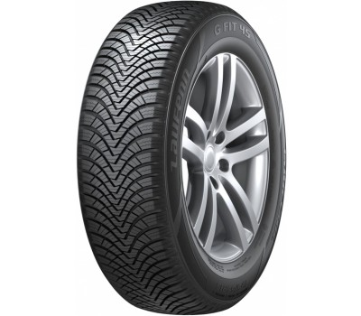 Laufenn LH71 G fit 4S 155/65/R14 75T all season