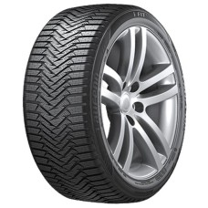 Laufenn LH71 G fit 4S 165/70/R14 81T all season