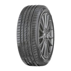 Laufenn LK01 S FIT EQ+ 195/50/R15 82H vara