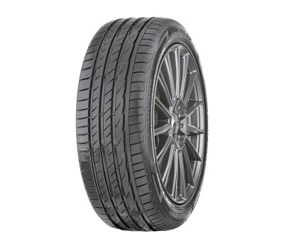 Laufenn LK01 S FIT EQ+ 195/50/R15 82H vara