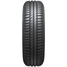 Laufenn LK01 S FIT EQ+ 205/55/R16 91H vara