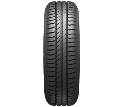 Laufenn LK01 S FIT EQ+ 205/55/R16 91H vara