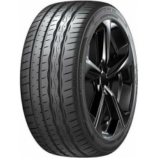 Laufenn LK03 Z FIT EQ 245/35/R18 92Y XL vara