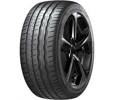 Laufenn LK03 Z FIT EQ 245/35/R18 92Y XL vara