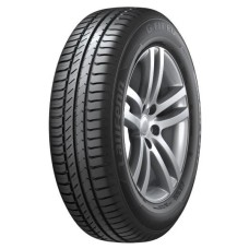 Laufenn LK41 G FIT EQ+ 155/80/R13 79T vara