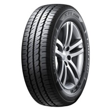 Laufenn LV01 X FIT VaN 195/70/R15C 104R vara