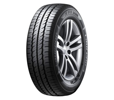 Laufenn LV01 X FIT VaN 195/70/R15C 104R vara