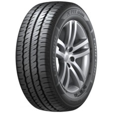 Laufenn LV01 X FIT VaN 195/75/R16C 107R vara