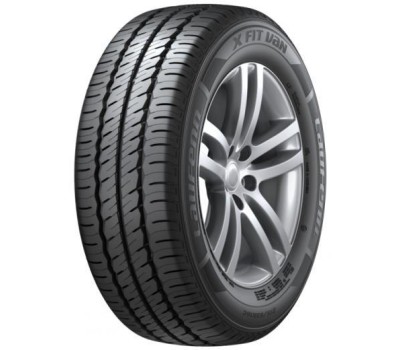 Laufenn LV01 X FIT VaN 225/70/R15C 112S vara