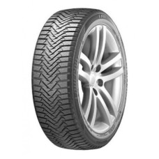 Laufenn LW31 I FIT+ 185/65/R14 86T iarna