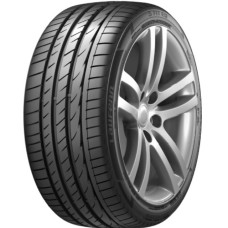 Laufenn S FIT EQ LK01+ 185/55/R15 82V vara