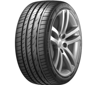 Laufenn S FIT EQ LK01+ 185/55/R15 82V vara