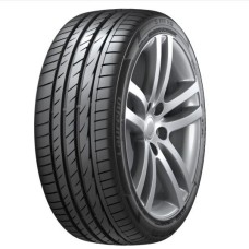 Laufenn S Fit EQ+ LK01 195/55/R15 85H vara