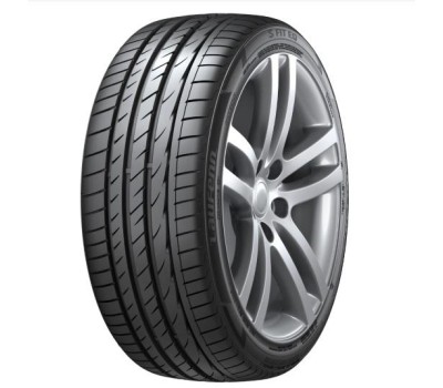 Laufenn S Fit EQ+ LK01 195/55/R15 85H vara