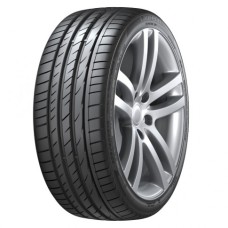 Laufenn S Fit EQ+ LK01 235/65/R17 108V vara