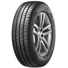 Laufenn X FIT VAN LV01 195/65/R16C 104/102R 10PR vara