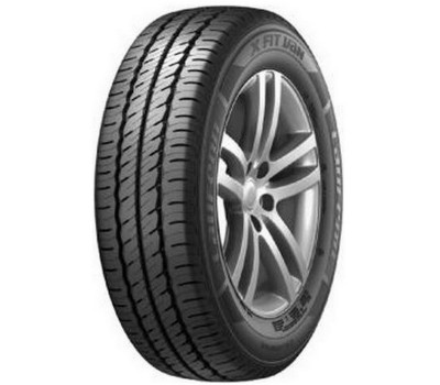 Laufenn X FIT VAN LV01 195/65/R16C 104/102R 10PR vara