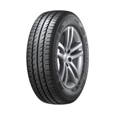 Laufenn X FIT VAN LV01 195/70/R15C 104/102R 8PR vara