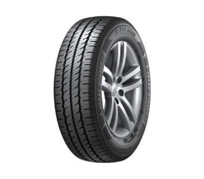 Laufenn X FIT VAN LV01 195/70/R15C 104/102R 8PR vara