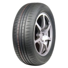 Linglong COMFORT MASTER 145/65/R15 72T vara