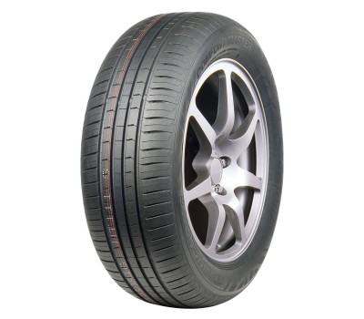 Linglong COMFORT MASTER 145/65/R15 72T vara