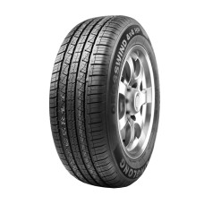 Linglong CROSSWIND 4×4 HP 235/50/R19 103V XL vara