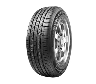 Linglong CROSSWIND 4×4 HP 235/50/R19 103V XL vara